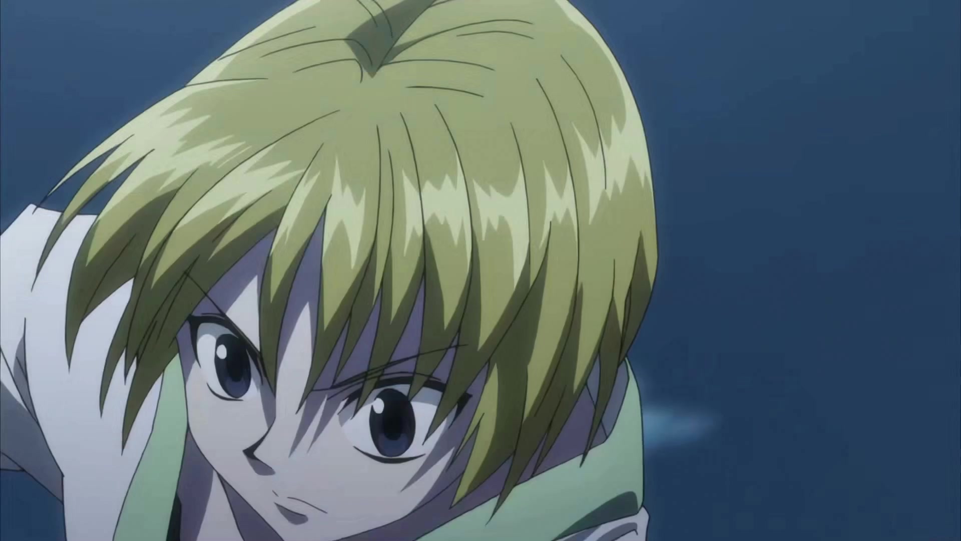 AnimeRG_Hunter_X_Hunter_047_1080p_x265_pseudo_mkv_Comp_12_10x_RIFE.mp4